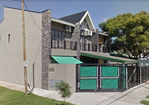 Imagen 2 de 12 de Casa En Venta En Muñiz