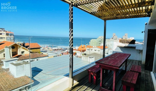 Imagen 2 de 29 de Departamento En Venta Playa El Emir, Peninsula, Punta Del Este - Punta Del Este Peninsula