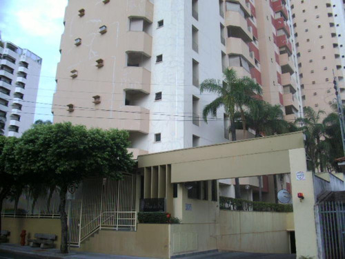 Apartamentos - Ref: V1905