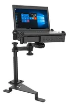 Comprar Soporte Ram Para Portátil Sin Taladro Para Ford F-150\u002Ff-250