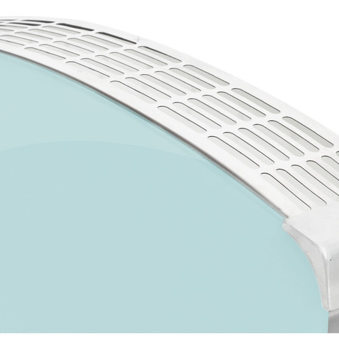 Vitroconvector Peabody Pe-bvc15c Doble Vidrio 1500w C P2