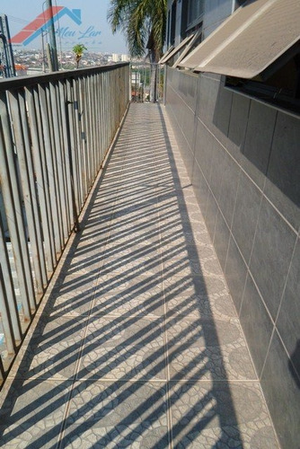 Galpão/pavilhão A Venda No Bairro Zona Industrial Em - Ga 002-1