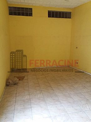 Imagem 14 de 15 de 01717 - Galpao, Vila Paraíso - Guarulhos/sp - 1717