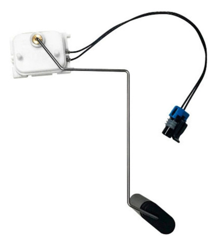 Boia Sensor Nível Tsa Mobi 1.0 6v 1.0 8v 2017 Até 2021