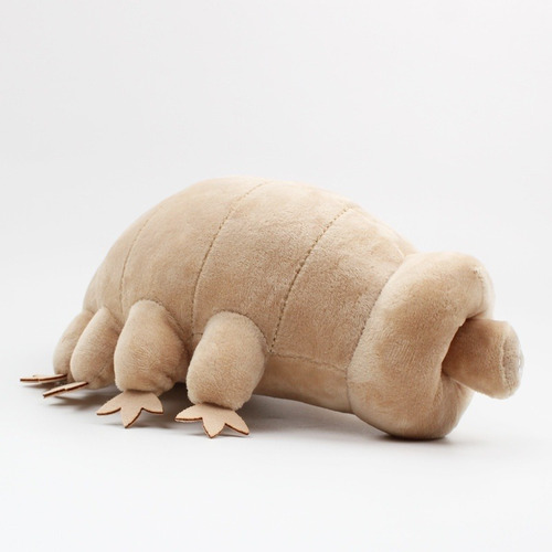 - Brinquedos De Pelúcia De Simulação Bonecos Fofos