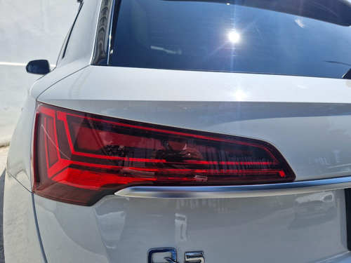 Audi Q5 2.0 L 45 Tfsi Elite Dsg