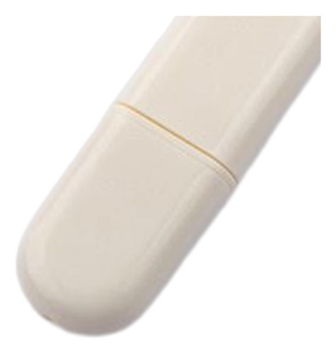 Marcador De Tiza Para Tela, Suministros Borrables Duraderos