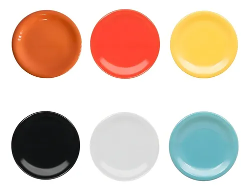 Platos ancers best sale