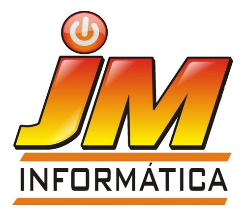 Switch Hdmi Kolke 3x1 C/control Remoto 3d 1.4a