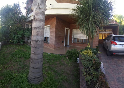 Imagen 3 de 28 de Importante!! Casa + Lote En Venta Centro De Paso Del Rey