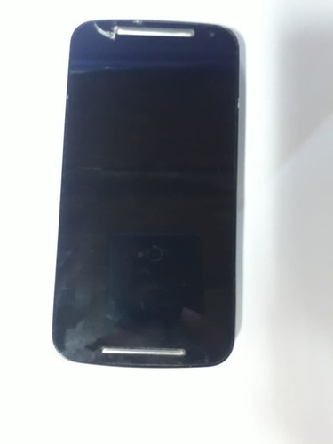 Celular Motorola Xt-1068 Para Retirada De Peças Jsa