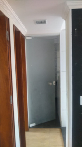 Prox Terminal De Onibus, Posto De Saúde, Escolas E Creches