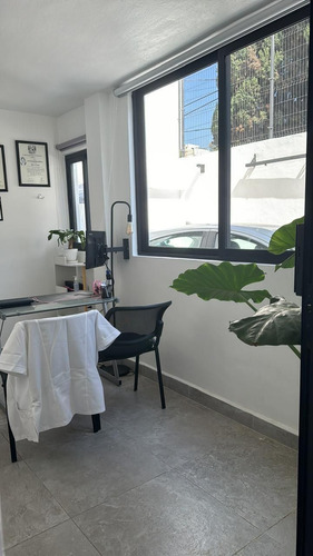 Casa En Venta, Coyoacán, 4 Recámaras