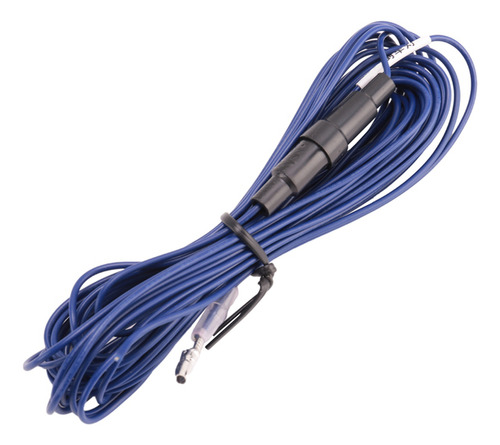Radio Rgb Rgb Para Mk5 5 Mk6 Vi B7 Rns510 Rns315 Rcd510