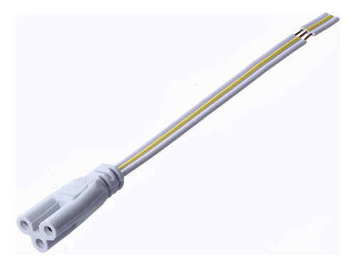 T5 4w 30cm Smd 2835 40 Barra De Lámpara De Luz De Tubo Led B
