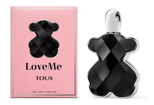 Nueva colonia de tous new arrivals