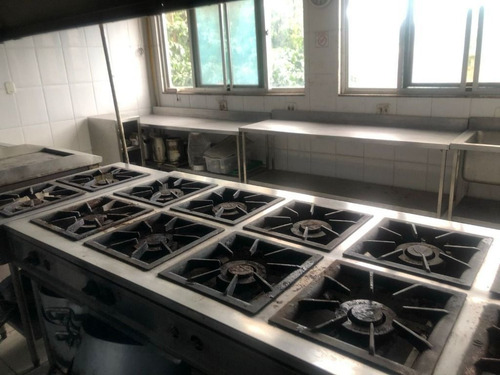 Imagem 17 de 25 de Prédio Comercial Com 3 Andares No Fonseca - Lo0037