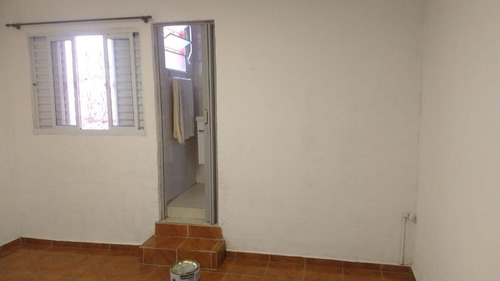 Imagem 3 de 26 de Conjunto Em Vila Prudente, São Paulo/sp De 65m² 1 Quartos À Venda Por R$ 245.000,00 - Cj786863-s
