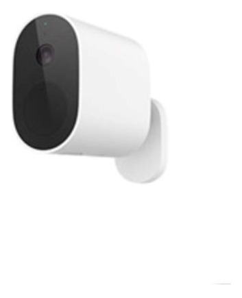 Camara Xiaomi Mi Wireless Outdoor Security 1080p