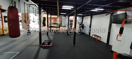 Local En Venta Prados Del Este Mls# 25-18208 Em