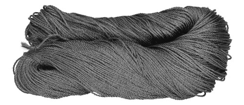 Cuerda De Fibra De Carbono Flexible De 3 Mm De Diámetro, 1 K