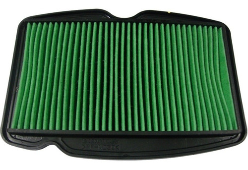 Filtro De Aire Original Honda Invicta Cbf 150 M - Sandin