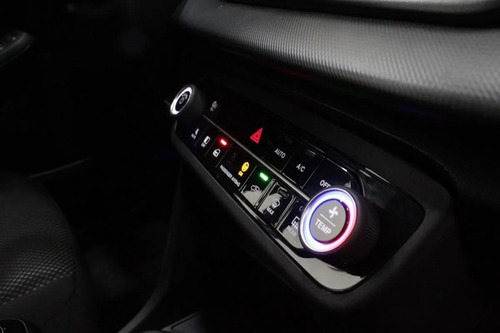 Imagen 15 de 24 de Fiat Pulse 1.3 Drive Gse Mt Con Entrega Inmediata / F.r