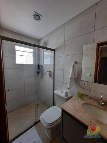 Imagem 11 de 11 de Sobrado À Venda, 88 M² Por R$ 421.000,00 - Tatuapé - São Paulo/sp - So0664