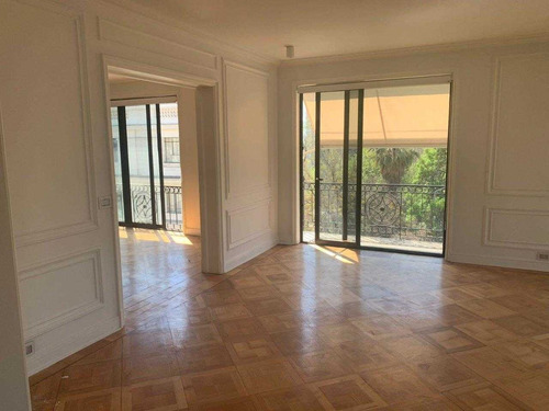 Imagen 5 de 25 de Se Vende Dpto Con Vista Al Parque Forestal