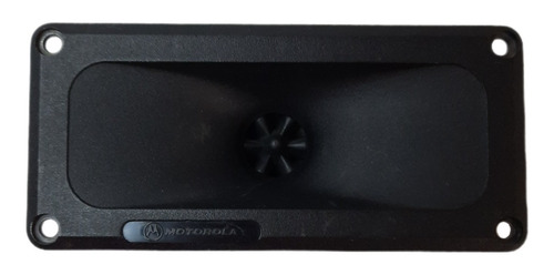 Agudo Tweeters Piezo Pieso Electrico Ksn1005 Trompeta 2 X6
