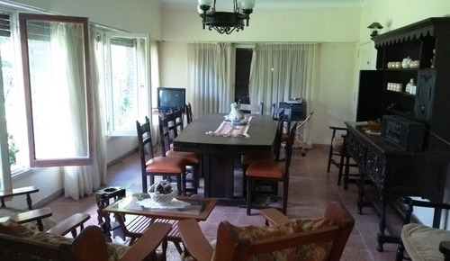 Imagen 3 de 14 de Quinta En Venta En Sierra De Los Padres