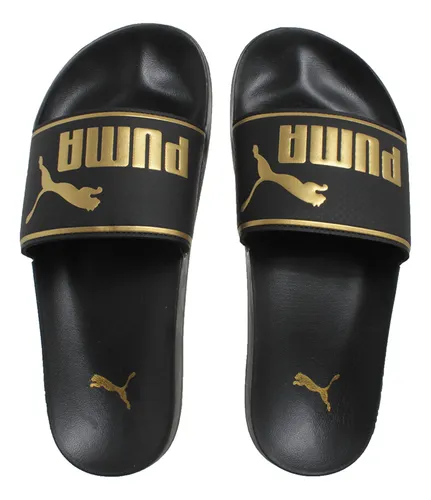 Chanclas puma de kidd keo deals
