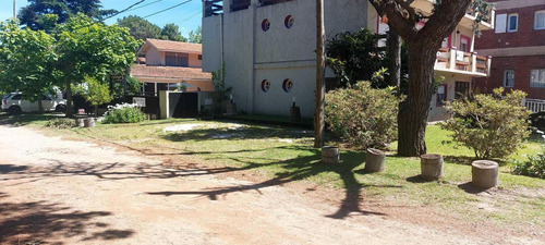 Complejo En Venta - 8 Ufs - Valeria Del Mar