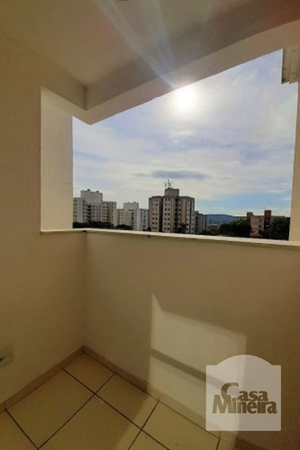 Imagem 4 de 15 de Apartamento À Venda No Jardim Guanabara - Código 470221 - 470221