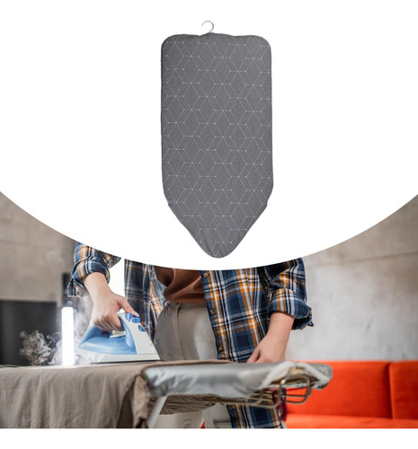 Colgante Tablero De Estilo A