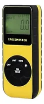 Comprar Tacometro Digital Laser Cuenta Vueltas Rpm Puestapunto Cross