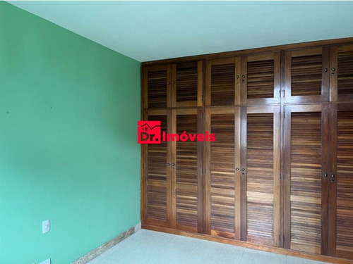 Imagem 19 de 30 de Apartamento Belém - 1007415