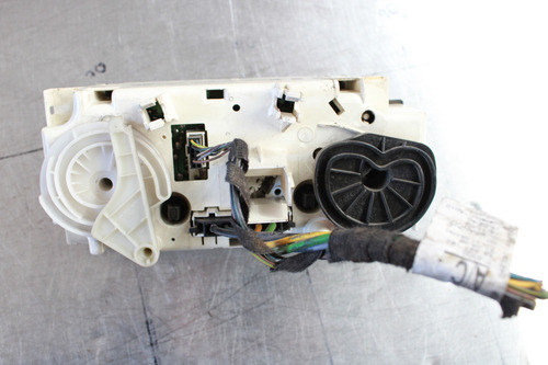 Control Clima A.c Astra 2002 Aut 1.8 52497182 S3116 (Usado)