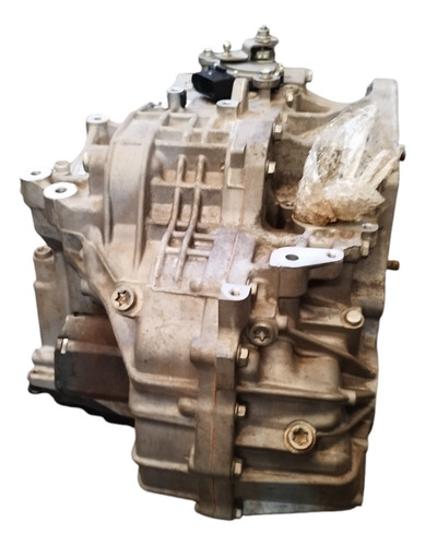 Caixa Cambio Automatico T-cross 1.4 250tsi 2020 A 2024 (Usado)