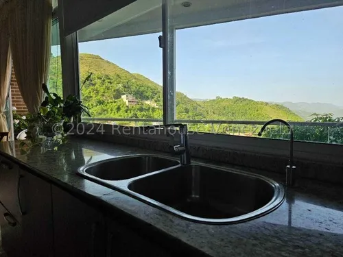 Casa En Venta En La Union Gg