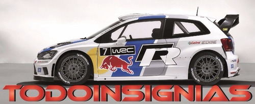 Insignia Bmw Motorsport Serie 1 2 3 4 5 6 X M1 M3 M5 M6