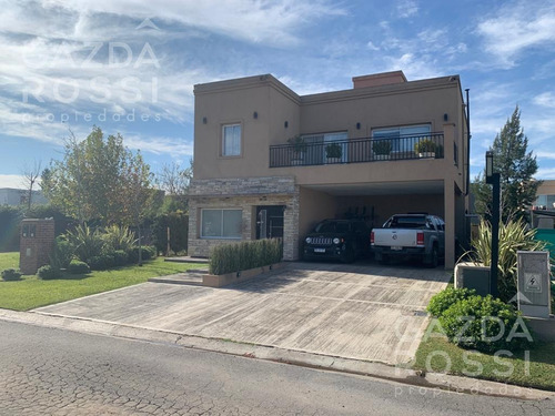Imagen 2 de 30 de Casa - Brisas De Adrogué