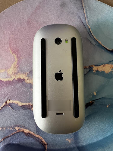 Imac 68gb Vram (edición Video) (Usado)