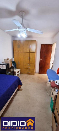 Casa Venta Pompeya