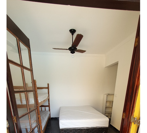 Casa 7 Quartos Com Piscina A 500 Metros Da Praia
