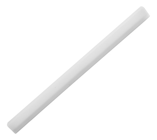 Módulo Luminaria Linear Led P/perfil 4,4w 127v 3000k Fit15
