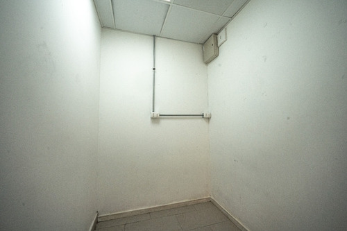 Arriendo De Local E1 De 40m2 En Strip Center Homecenter
