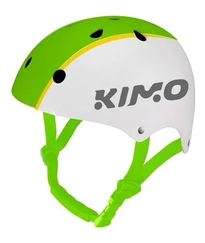 Casco para scooter sale