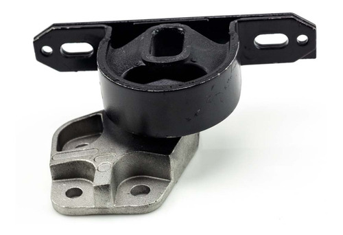 Soporte Motor Ford Mercury Ka 2001-2008 Derecho 08212