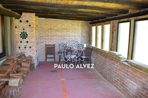 Imagen 12 de 30 de Chacras-venta-playa-hermosa-ch018